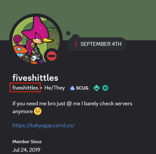 gay